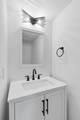 2210A 24th Ave - Photo 8