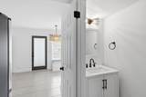 2210A 24th Ave - Photo 9