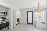 2210A 24th Ave - Photo 10