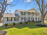MLS# 3158995 - 9469 Christiana Fosterville Road in NA Subdivision in Christiana Tennessee - Real Estate Home For Sale