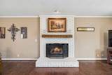 9469 Christiana Fosterville Road - Photo 11