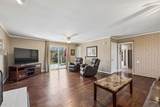9469 Christiana Fosterville Road - Photo 12