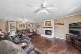 9469 Christiana Fosterville Road - Photo 13