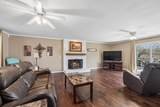 9469 Christiana Fosterville Road - Photo 14
