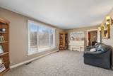 9469 Christiana Fosterville Road - Photo 15