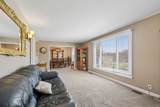 9469 Christiana Fosterville Road - Photo 16