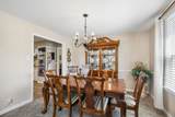 9469 Christiana Fosterville Road - Photo 17
