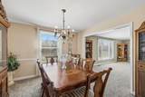 9469 Christiana Fosterville Road - Photo 18