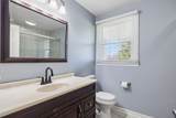 9469 Christiana Fosterville Road - Photo 19