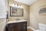 9469 Christiana Fosterville Road - Photo 20