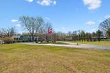 9469 Christiana Fosterville Road - Photo 3