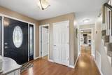 9469 Christiana Fosterville Road - Photo 21