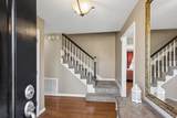 9469 Christiana Fosterville Road - Photo 22