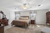 9469 Christiana Fosterville Road - Photo 23
