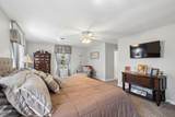 9469 Christiana Fosterville Road - Photo 24