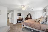 9469 Christiana Fosterville Road - Photo 25