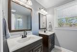 9469 Christiana Fosterville Road - Photo 27
