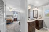 9469 Christiana Fosterville Road - Photo 28
