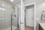 9469 Christiana Fosterville Road - Photo 29