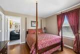 9469 Christiana Fosterville Road - Photo 30