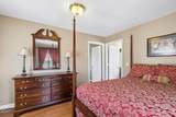 9469 Christiana Fosterville Road - Photo 31