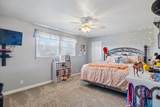 9469 Christiana Fosterville Road - Photo 32