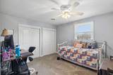 9469 Christiana Fosterville Road - Photo 34