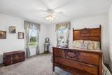 9469 Christiana Fosterville Road - Photo 35