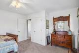 9469 Christiana Fosterville Road - Photo 36