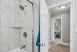 9469 Christiana Fosterville Road - Photo 37