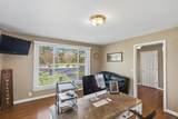 9469 Christiana Fosterville Road - Photo 38