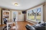9469 Christiana Fosterville Road - Photo 39