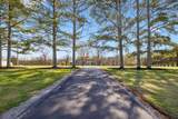 9469 Christiana Fosterville Road - Photo 40