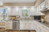 9469 Christiana Fosterville Road - Photo 5