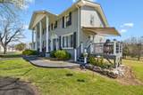 9469 Christiana Fosterville Road - Photo 41