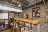 9469 Christiana Fosterville Road - Photo 43