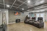 9469 Christiana Fosterville Road - Photo 44
