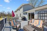 9469 Christiana Fosterville Road - Photo 47