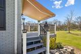9469 Christiana Fosterville Road - Photo 49