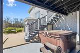 9469 Christiana Fosterville Road - Photo 53