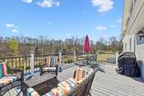 9469 Christiana Fosterville Road - Photo 55