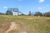 9469 Christiana Fosterville Road - Photo 57