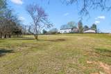 9469 Christiana Fosterville Road - Photo 58