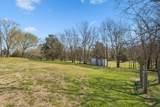9469 Christiana Fosterville Road - Photo 59