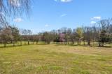 9469 Christiana Fosterville Road - Photo 60