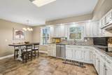 9469 Christiana Fosterville Road - Photo 7