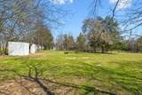 9469 Christiana Fosterville Road - Photo 63