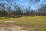 9469 Christiana Fosterville Road - Photo 65