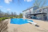 9469 Christiana Fosterville Road - Photo 68