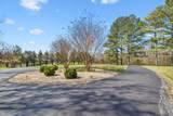 9469 Christiana Fosterville Road - Photo 69